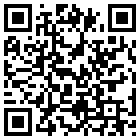 qrcode für TECHLY ICOC-HDMI-4-050