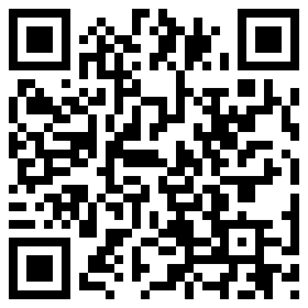 qrcode für FUJITSU Consumable Kit 3795 150K - CON-3795-150K