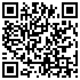 qrcode für TECHLY ICOC-HDMI-4-020