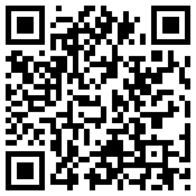 qrcode für TECHLY ICOC-HDMI-D-018