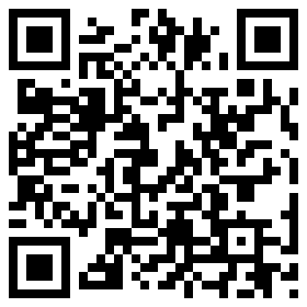 qrcode für Lenovo 4L41K64086