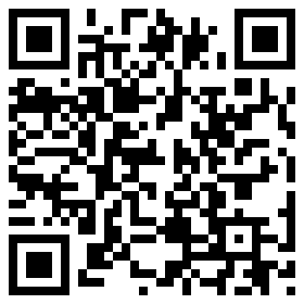 qrcode für Lenovo 4L41K64088