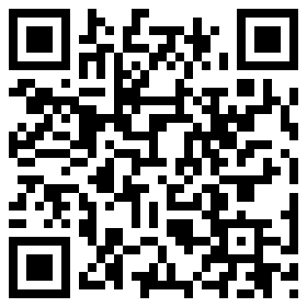 qrcode für Phoenix Contact PSR-SPP- 24UC/ESAM4/ - Safety relays 3X1/1X2/B 2900510