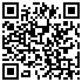 qrcode für TECHLY HDMI High Speed Ethernet Micro connection cable 1m black connections - ICOC-HDMI-4-AD1