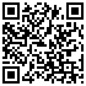 qrcode für Lenovo 4L41K68074