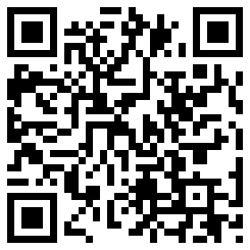 qrcode für TECHLY HDMI High Speed Ethernet connection cable 1m black 3x shielded HDMI - ICOC-HDMI-4-010