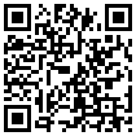 qrcode für Lenovo 4L41K68999