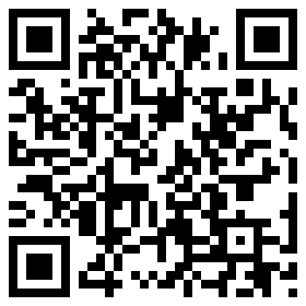 qrcode für TECHLY HDMI High Speed Cable Ethernet Cable 3m white Connectors Plug A Plug A - ICOC-HDMI-4-030WH