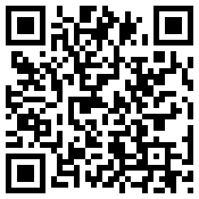 qrcode für TECHLY ICOC-HDMI-4-020WH