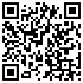 qrcode für Lenovo 4L41K73097