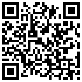 qrcode für Lenovo 4L41K73099
