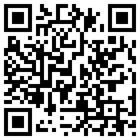 qrcode für Lenovo 4L41K73106