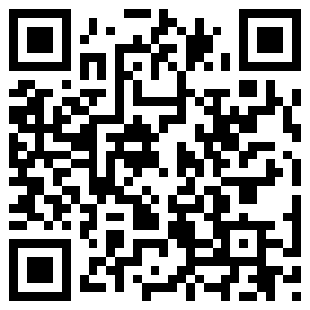 qrcode für Lenovo 4L41K74750