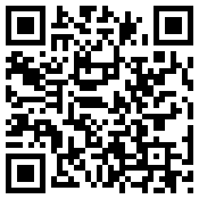 qrcode für Lenovo 4L41K74751