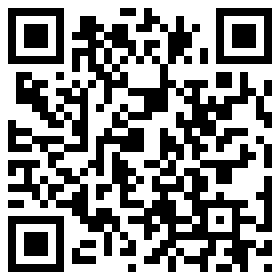 qrcode für Lenovo 4L41K74753