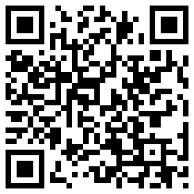 qrcode für Lenovo 4L41K74754