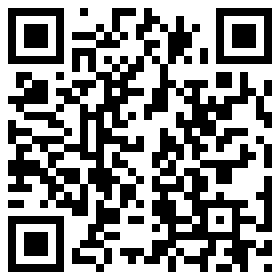 qrcode für Lenovo 4L41K74755