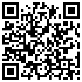 qrcode für Lenovo 4L41K74756