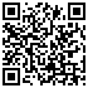 qrcode für RZB 671235.004.1
