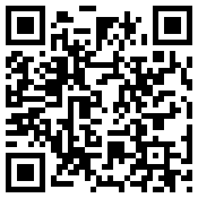 qrcode für Helukabel 23013
