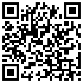 qrcode für TECHLY ICOC-HDMI-FR-050