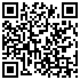 qrcode für Lenovo 4L41K74757