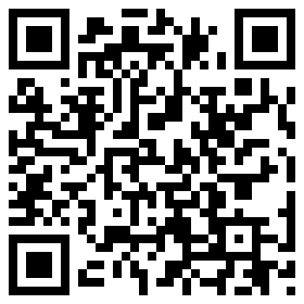qrcode für TECHLY IDATA-CN-VGA