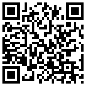 qrcode für Eaton 186580