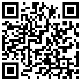 qrcode für TECHLY ICOC-HDMI-F-002