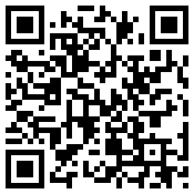 qrcode für Lenovo 4L41K74759