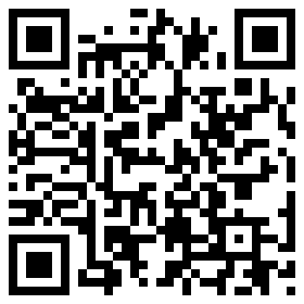 qrcode für TECHLY IDATA-VGA-HDMINI