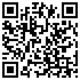 qrcode für Lenovo 4L41K74760