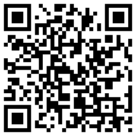 qrcode für Lenovo 4L41K74761