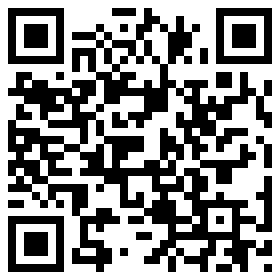 qrcode für TECHLY Extender Splitter Video Audio 8Port Cat5e 6 300m input 1x15pol Socket - IDATA-MSV-AU8B