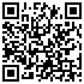 qrcode für Lenovo 4L41K74762