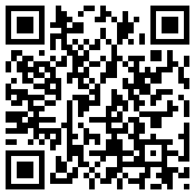 qrcode für Lenovo 4L41K74763