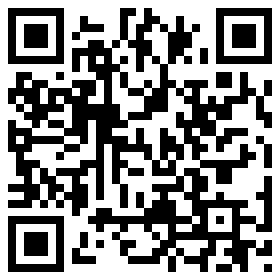 qrcode für HP LRSMXE1E - LRS MFPsecure Xerox 1 99 Chnl LTU
