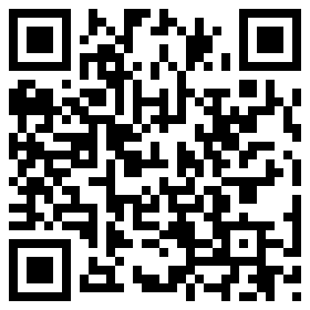 qrcode für TECHLY Wireless Presenter Laser Pointer range 100m integrated USB slot supports - ICT-LASER76