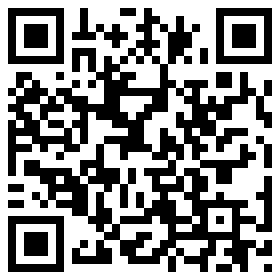 qrcode für Lenovo 4L41K74765