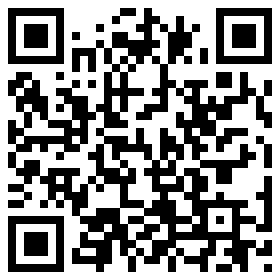 qrcode für TECHLY ICOC-HDMI-D-100