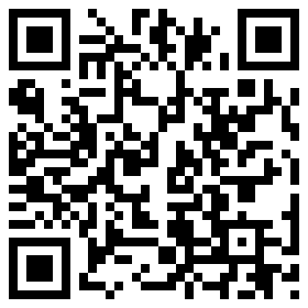 qrcode für RZB 651343.004.1