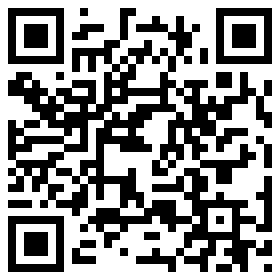 qrcode für Lenovo 4L41K74768