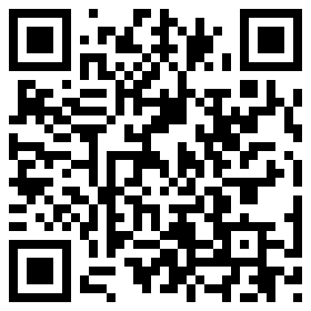 qrcode für TECHLY ICOC-HDMI-D-010