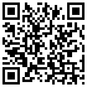 qrcode für RZB 671343.002.1