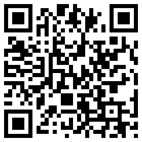 qrcode für TECHLY IADAP-USBC-HDMI2TY