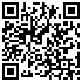 qrcode für RZB 671343.002.1.04
