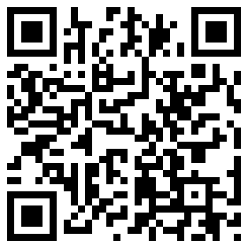 qrcode für TECHLY HDMI AV 3xRCA Converter Allows converting a digital HDMI signal analogue - IDATA-SPDIF-4