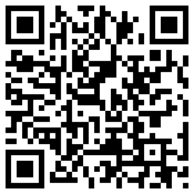 qrcode für Lenovo 4L41K74770