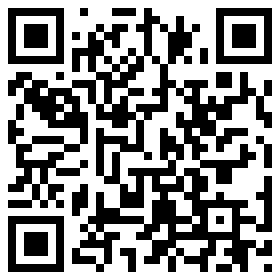 qrcode für Lenovo 4L41K74771
