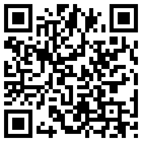 qrcode für Lenovo 4L41K74772